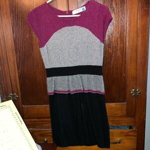 Sparrow by  Anthropologie Midi Dress